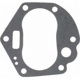 Purchase Top-Quality Oil Pump Gasket by VICTOR REINZ - 71-13878-00 pa1