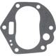 Purchase Top-Quality Oil Pump Gasket by VICTOR REINZ - 71-13878-00 pa2