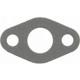Purchase Top-Quality Oil Pump Gasket by VICTOR REINZ - 71-14077-00 pa1