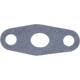 Purchase Top-Quality VICTOR REINZ - 71-14553-00 - Engine Oil Pump Gasket pa1