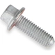 Purchase Top-Quality ACDELCO - 12556127 - Oil Pump Hardware pa2