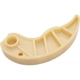 Purchase Top-Quality Oil Pump Hardware by CLOYES GEAR INC - 9-6120 pa1