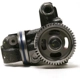 Purchase Top-Quality Oil Pump High Pressure by DELPHI - HTP122 pa12