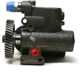 Purchase Top-Quality Oil Pump High Pressure by DELPHI - HTP122 pa13