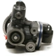 Purchase Top-Quality Oil Pump High Pressure by DELPHI - HTP122 pa14