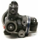 Purchase Top-Quality Oil Pump High Pressure by DELPHI - HTP122 pa6