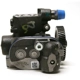 Purchase Top-Quality Oil Pump High Pressure by DELPHI - HTP122 pa8