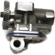 Purchase Top-Quality Oil Pump High Pressure by DELPHI - HTP122 pa9