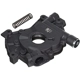 Purchase Top-Quality Oil Pump High Pressure by MELLING - 10340 pa2