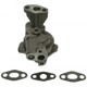 Purchase Top-Quality Oil Pump High Pressure by SEALED POWER - 224-43365A pa2