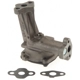 Purchase Top-Quality Oil Pump High Pressure by SEALED POWER - 224-43370 pa2