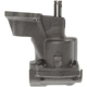 Purchase Top-Quality MAHLE ORIGINAL - 601-1047 - Oil Pumps pa2
