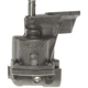 Purchase Top-Quality MAHLE ORIGINAL - 601-1047 - Oil Pumps pa3