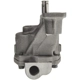 Purchase Top-Quality MAHLE ORIGINAL - 601-1047 - Oil Pumps pa4