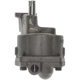 Purchase Top-Quality MAHLE ORIGINAL - 601-1047 - Oil Pumps pa5