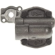 Purchase Top-Quality MAHLE ORIGINAL - 601-1047 - Oil Pumps pa6