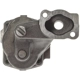 Purchase Top-Quality MAHLE ORIGINAL - 601-1047 - Oil Pumps pa7