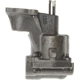 Purchase Top-Quality MAHLE ORIGINAL - 601-8147 - Oil Pumps pa1