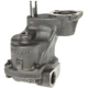 Purchase Top-Quality MAHLE ORIGINAL - 601-8147 - Oil Pumps pa2