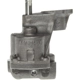 Purchase Top-Quality MAHLE ORIGINAL - 601-8147 - Oil Pumps pa3