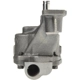 Purchase Top-Quality MAHLE ORIGINAL - 601-8147 - Oil Pumps pa4