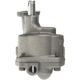 Purchase Top-Quality MAHLE ORIGINAL - 601-8147 - Oil Pumps pa5