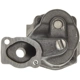 Purchase Top-Quality MAHLE ORIGINAL - 601-8147 - Oil Pumps pa6