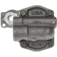 Purchase Top-Quality MAHLE ORIGINAL - 601-8147 - Oil Pumps pa7