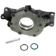 Purchase Top-Quality MELLING - 10296 - Oil Pump High Volume pa10