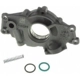 Purchase Top-Quality MELLING - 10296 - Oil Pump High Volume pa2