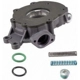 Purchase Top-Quality MELLING - 10296 - Oil Pump High Volume pa4