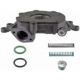Purchase Top-Quality MELLING - 10296 - Oil Pump High Volume pa6
