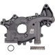 Purchase Top-Quality MELLING - 10390HV - Engine Oil Pump pa1