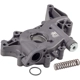 Purchase Top-Quality MELLING - 10390HV - Engine Oil Pump pa2