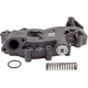 Purchase Top-Quality MELLING - 10390HV - Engine Oil Pump pa3