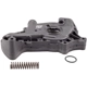 Purchase Top-Quality MELLING - 10390HV - Engine Oil Pump pa4