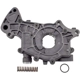 Purchase Top-Quality MELLING - 10390HV - Engine Oil Pump pa5