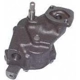 Purchase Top-Quality Oil Pump High Volume by MELLING - 10778 pa2
