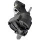 Purchase Top-Quality MELLING - M77HV - Oil Pump High Volume pa7