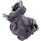 Purchase Top-Quality Oil Pump High Volume by MELLING - M155HV pa10