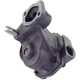 Purchase Top-Quality Oil Pump High Volume by MELLING - M155HV pa9