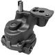 Purchase Top-Quality MELLING - M55HV - Oil Pump High Volume pa4