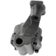 Purchase Top-Quality MELLING - M55HV - Oil Pump High Volume pa5