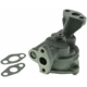 Purchase Top-Quality Oil Pump High Volume by MELLING - M57HV pa2