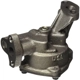 Purchase Top-Quality Oil Pump High Volume by MELLING - M57HV pa3