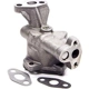 Purchase Top-Quality Oil Pump High Volume by MELLING - M57HV pa4