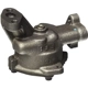 Purchase Top-Quality Oil Pump High Volume by MELLING - M57HV pa5