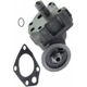 Purchase Top-Quality Oil Pump High Volume by MELLING - M63HV pa2