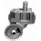 Purchase Top-Quality Oil Pump High Volume by MELLING - M63HV pa3