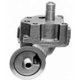 Purchase Top-Quality Oil Pump High Volume by MELLING - M63HV pa6